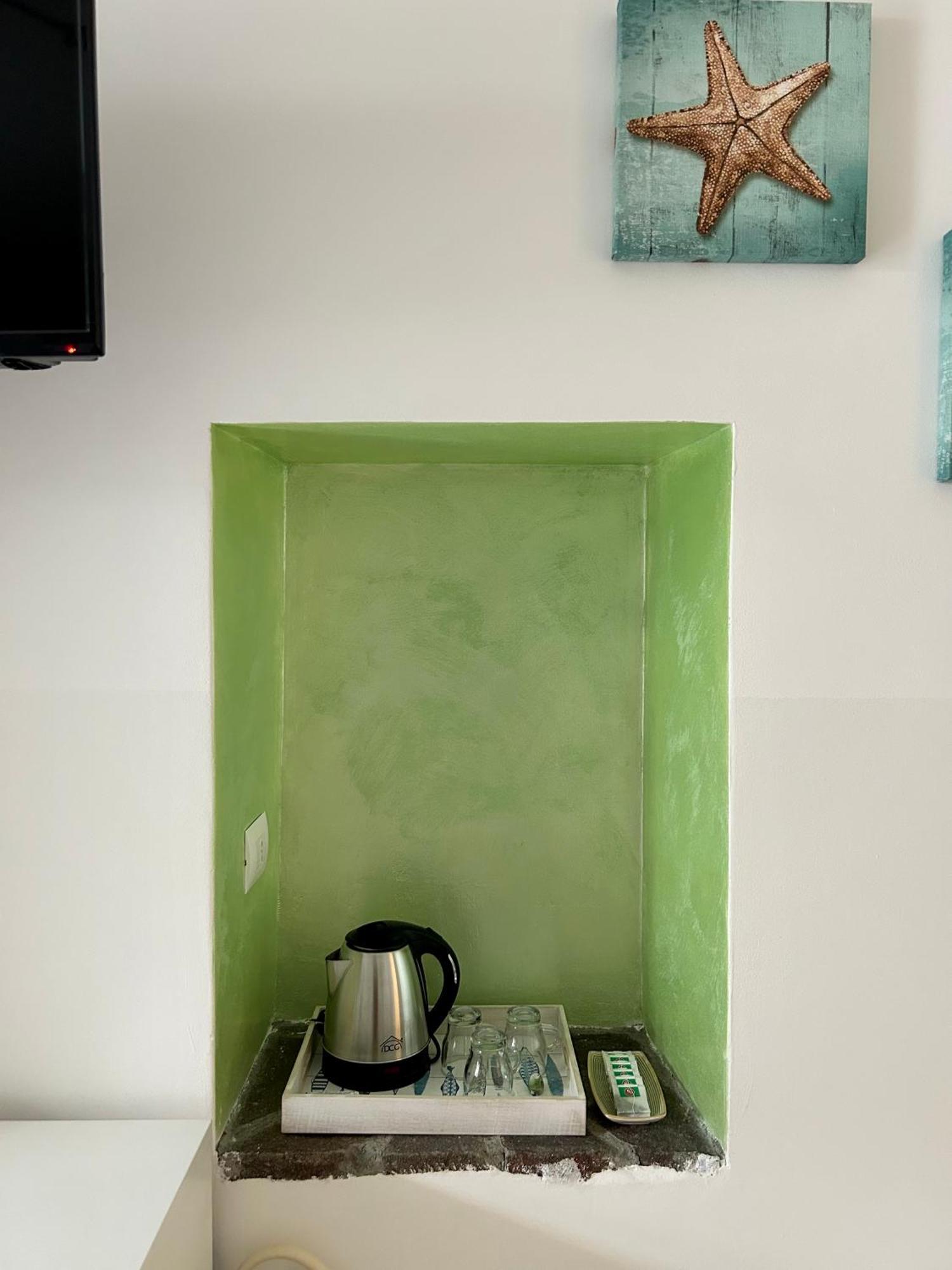 Fezzano / Portovenere Stilish Double Rooms With Sea View, Balcony Or Small Courtyard Kültér fotó