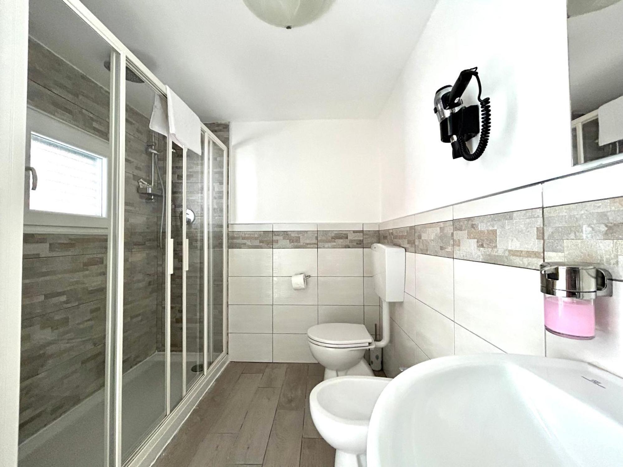 Fezzano / Portovenere Stilish Double Rooms With Sea View, Balcony Or Small Courtyard Kültér fotó