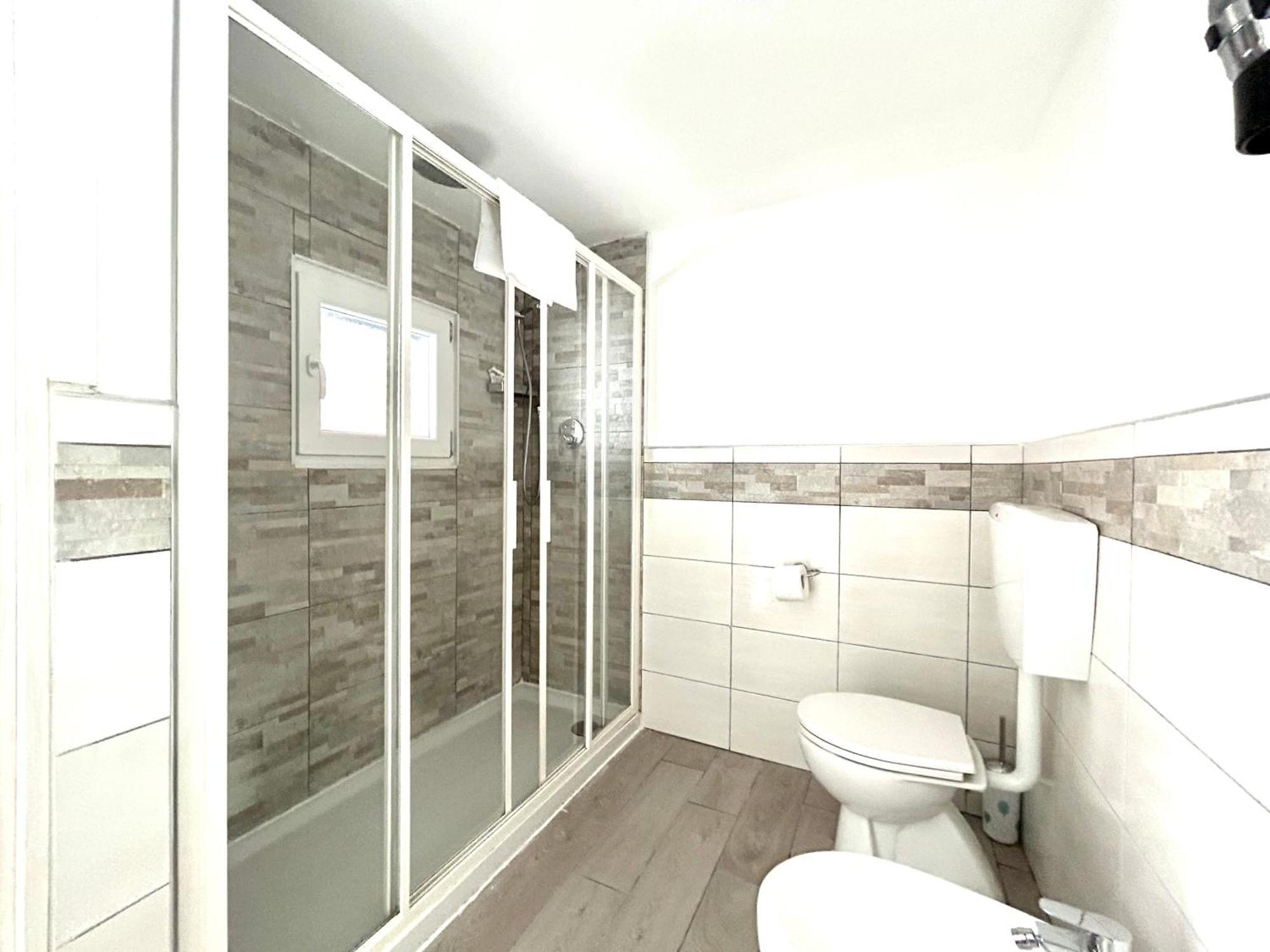 Fezzano / Portovenere Stilish Double Rooms With Sea View, Balcony Or Small Courtyard Kültér fotó
