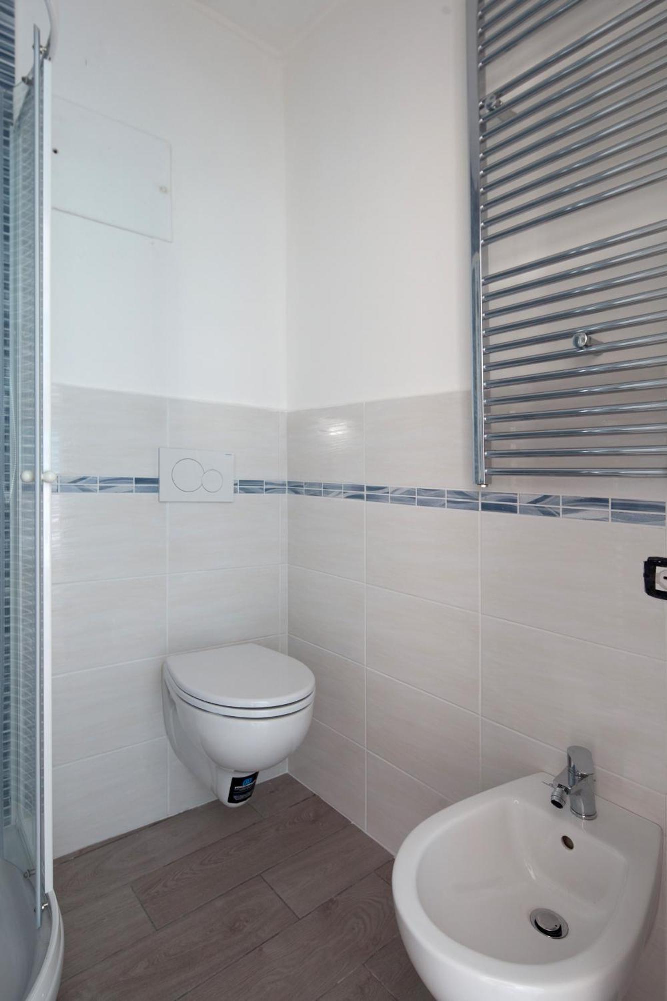 Fezzano / Portovenere Stilish Double Rooms With Sea View, Balcony Or Small Courtyard Kültér fotó