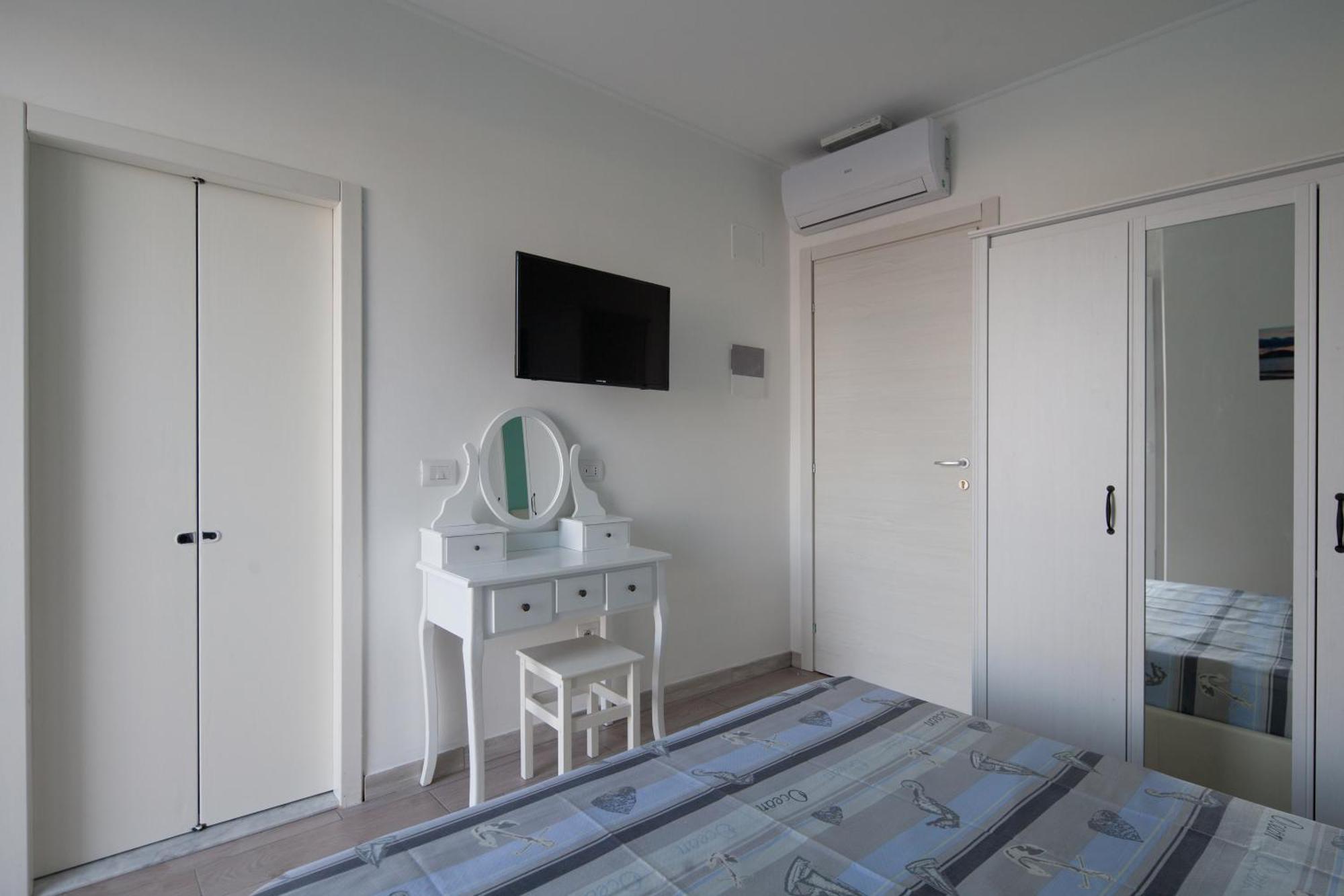 Fezzano / Portovenere Stilish Double Rooms With Sea View, Balcony Or Small Courtyard Kültér fotó