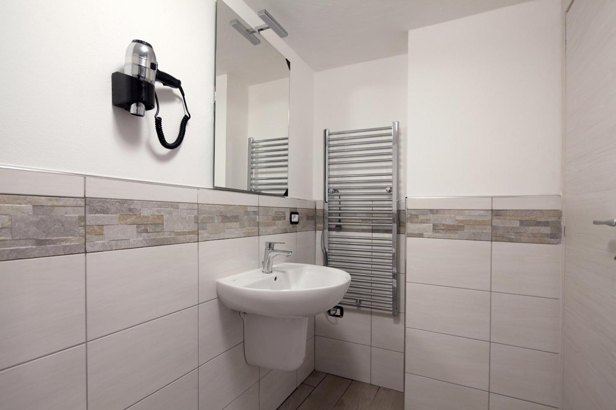 Fezzano / Portovenere Stilish Double Rooms With Sea View, Balcony Or Small Courtyard Kültér fotó